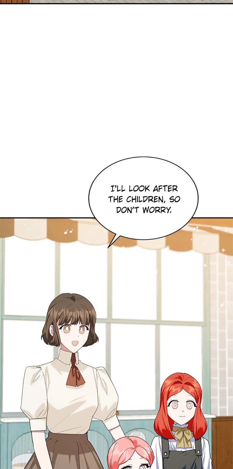 Page https://readmanhwaverse.com/images/a-divorced-evil-lady-bakes-cakes/chapter-73/ch_73_2.webp