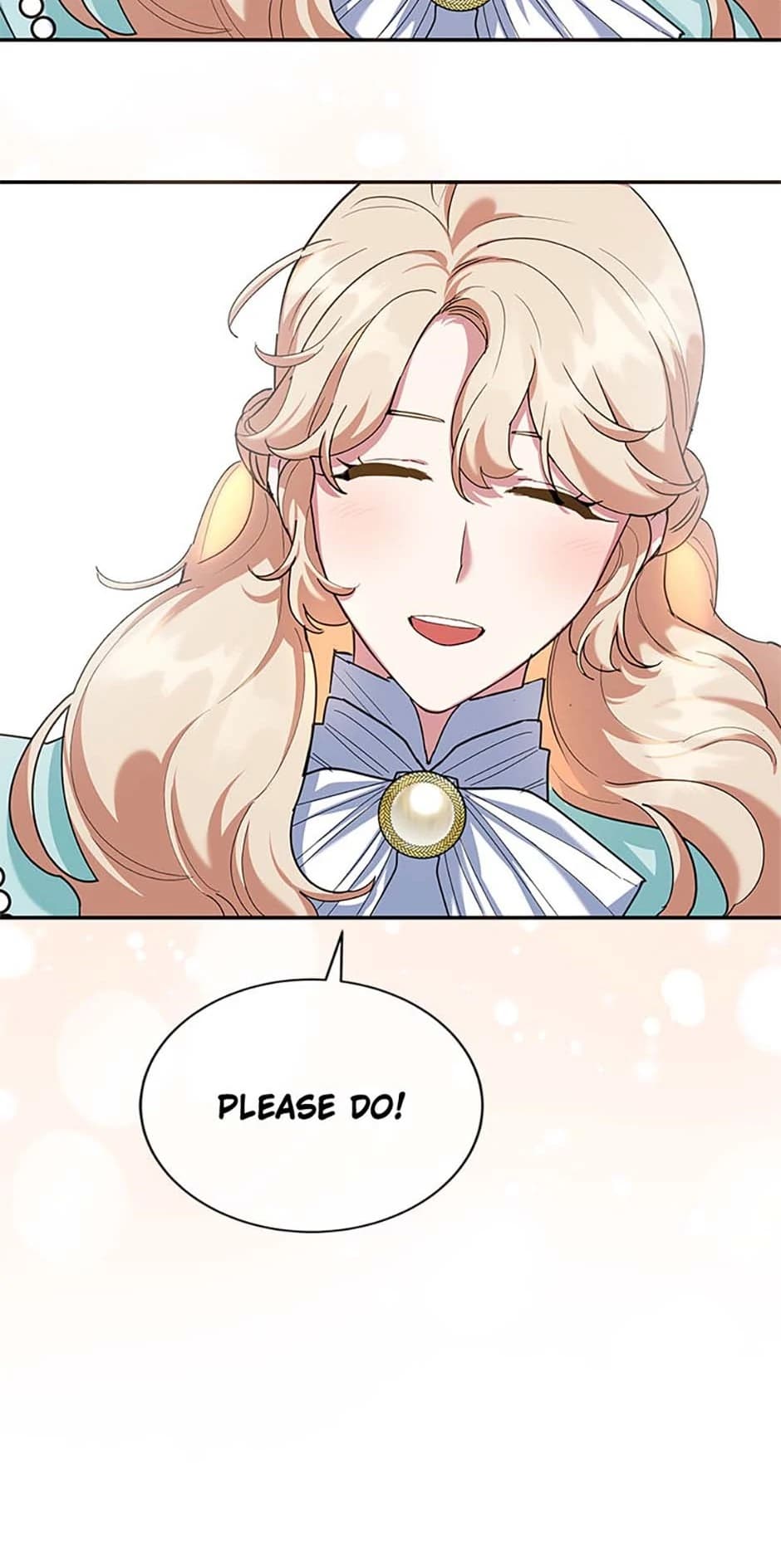 Page https://readmanhwaverse.com/images/a-divorced-evil-lady-bakes-cakes/chapter-73/ch_73_21.webp