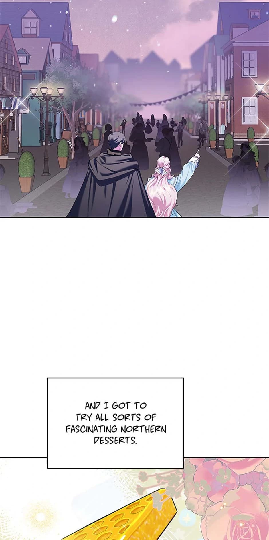 Page https://readmanhwaverse.com/images/a-divorced-evil-lady-bakes-cakes/chapter-73/ch_73_23.webp