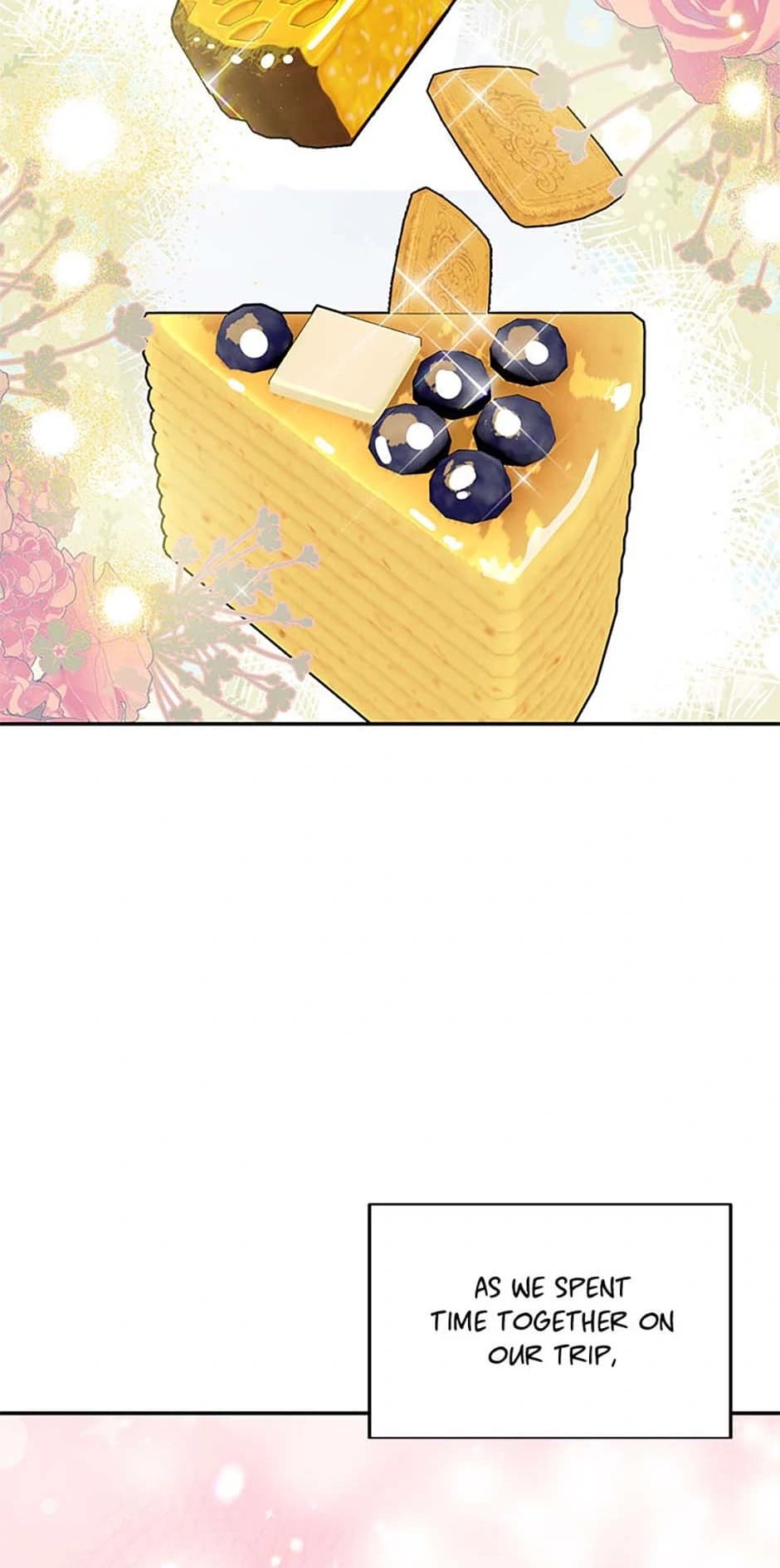 Page https://readmanhwaverse.com/images/a-divorced-evil-lady-bakes-cakes/chapter-73/ch_73_24.webp
