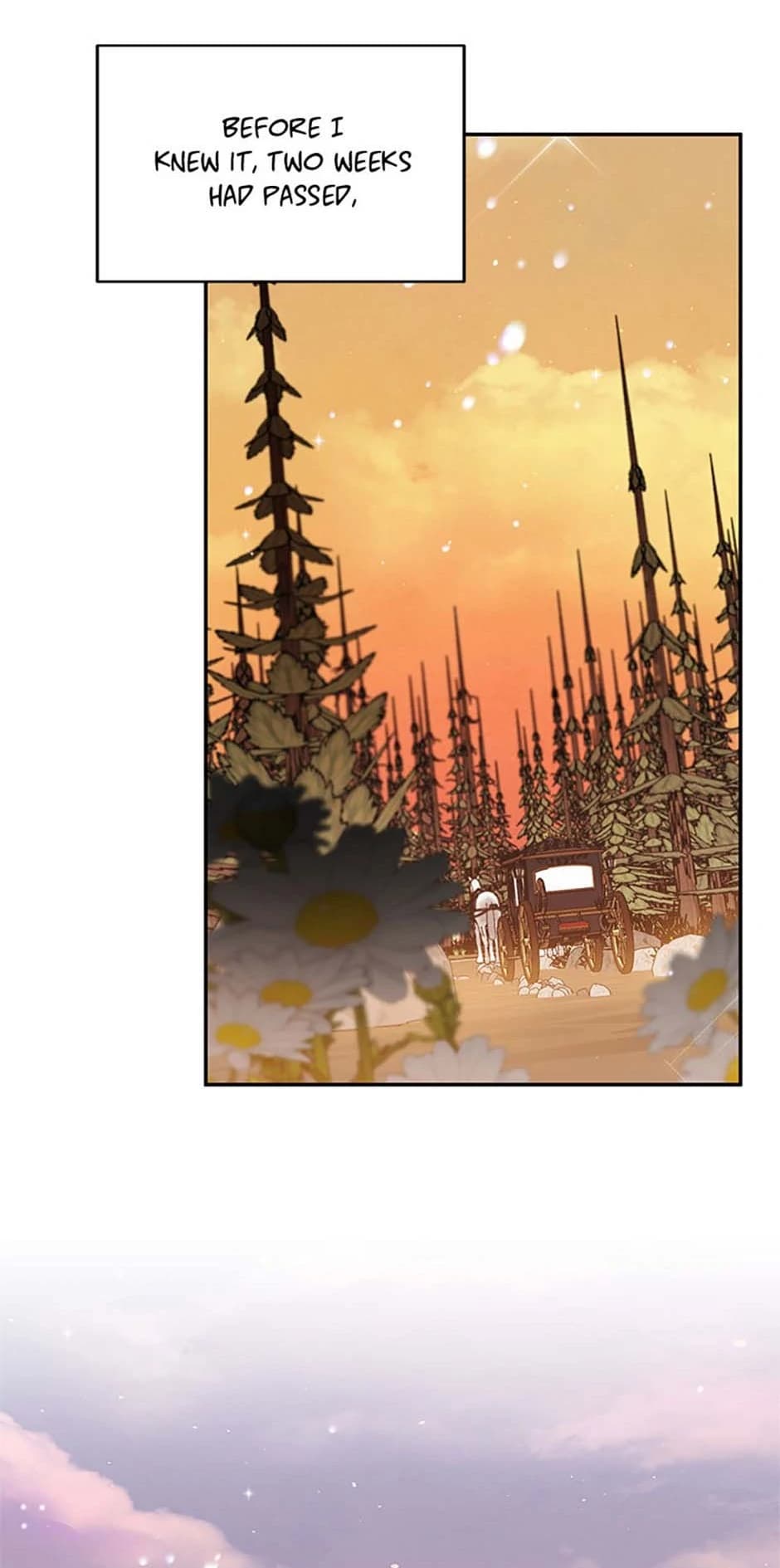 Page https://readmanhwaverse.com/images/a-divorced-evil-lady-bakes-cakes/chapter-73/ch_73_26.webp