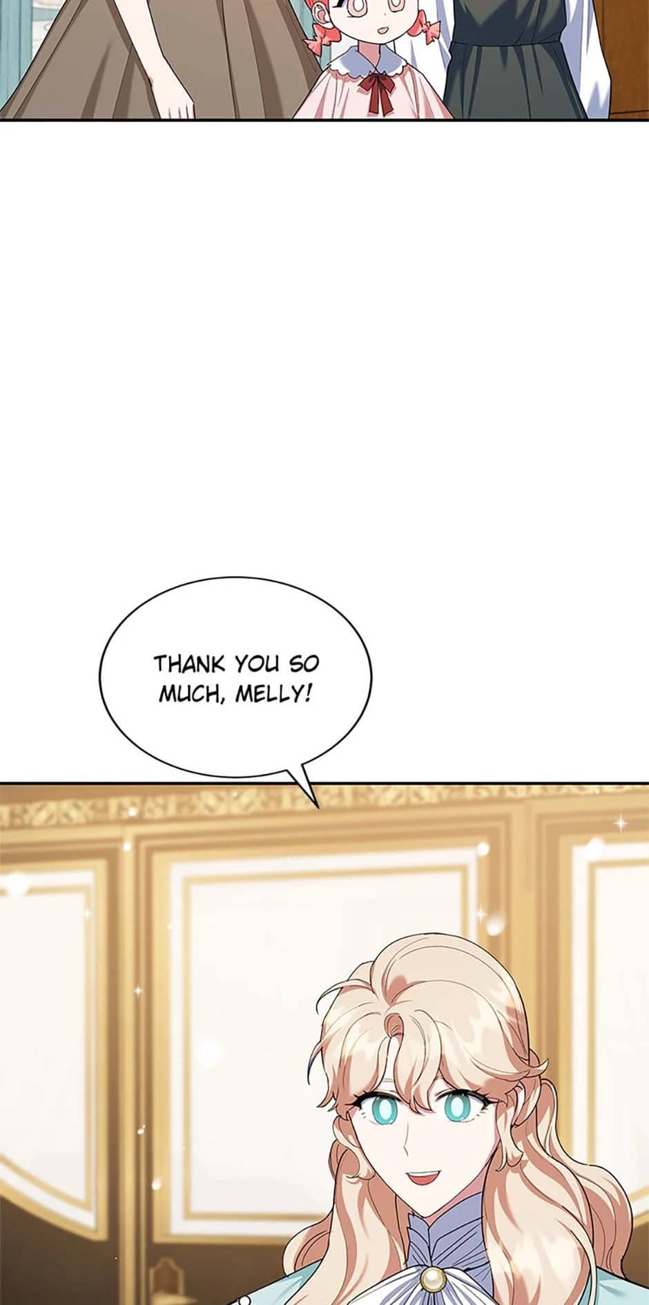Page https://readmanhwaverse.com/images/a-divorced-evil-lady-bakes-cakes/chapter-73/ch_73_3.webp
