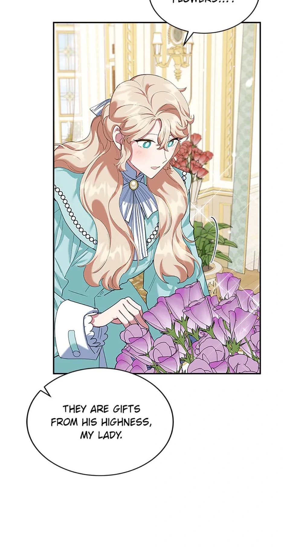 Page https://readmanhwaverse.com/images/a-divorced-evil-lady-bakes-cakes/chapter-73/ch_73_37.webp
