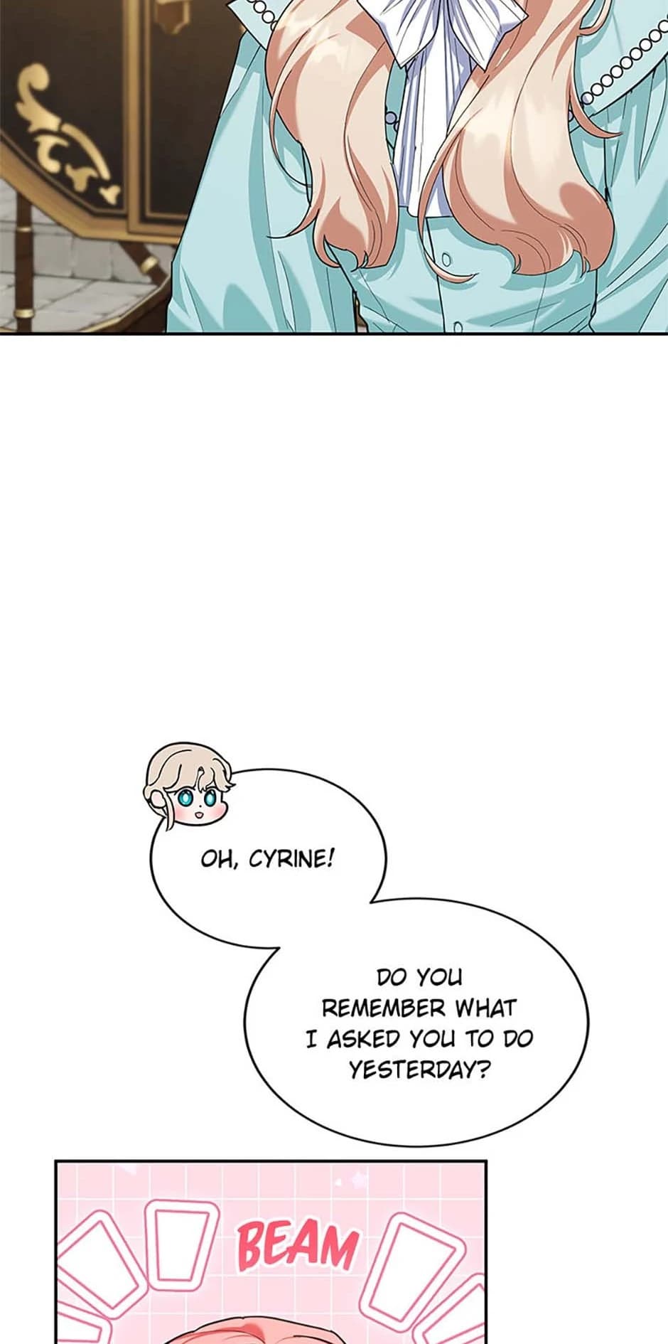 Page https://readmanhwaverse.com/images/a-divorced-evil-lady-bakes-cakes/chapter-73/ch_73_4.webp