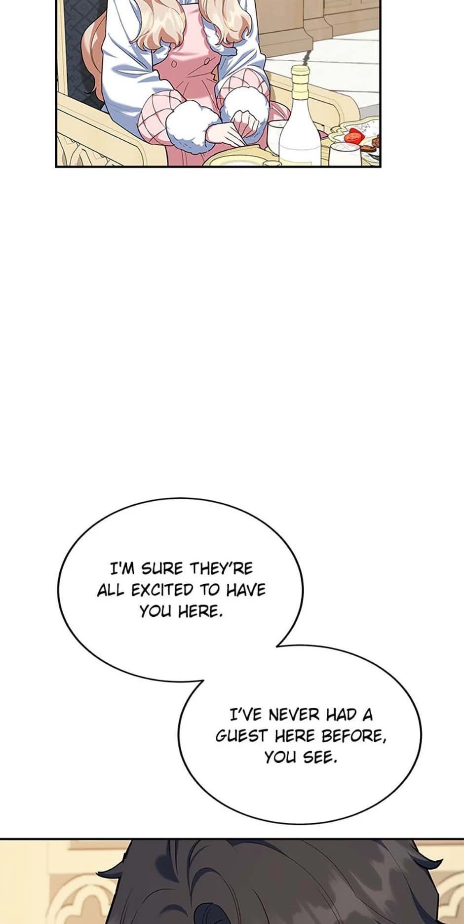 Page https://readmanhwaverse.com/images/a-divorced-evil-lady-bakes-cakes/chapter-73/ch_73_42.webp