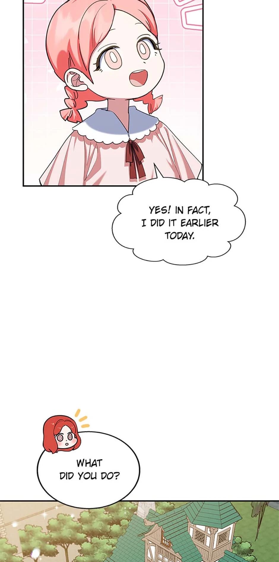 Page https://readmanhwaverse.com/images/a-divorced-evil-lady-bakes-cakes/chapter-73/ch_73_5.webp