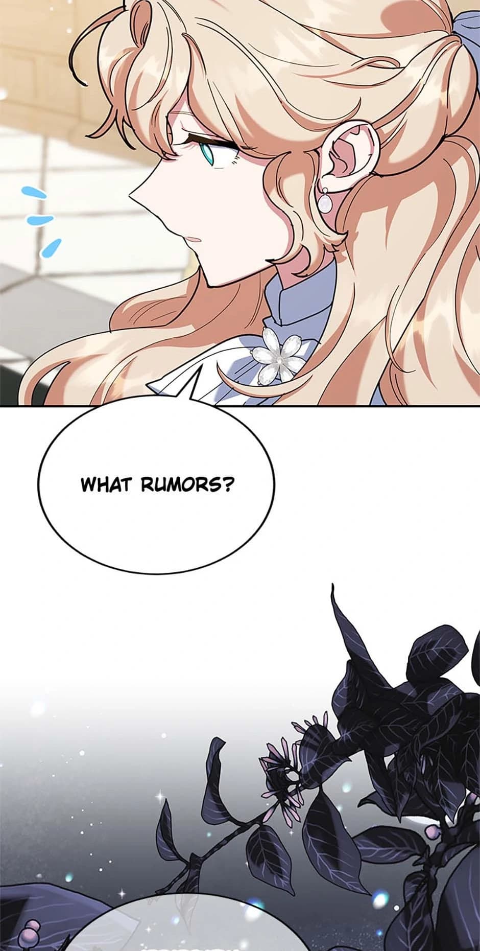 Page https://readmanhwaverse.com/images/a-divorced-evil-lady-bakes-cakes/chapter-73/ch_73_59.webp