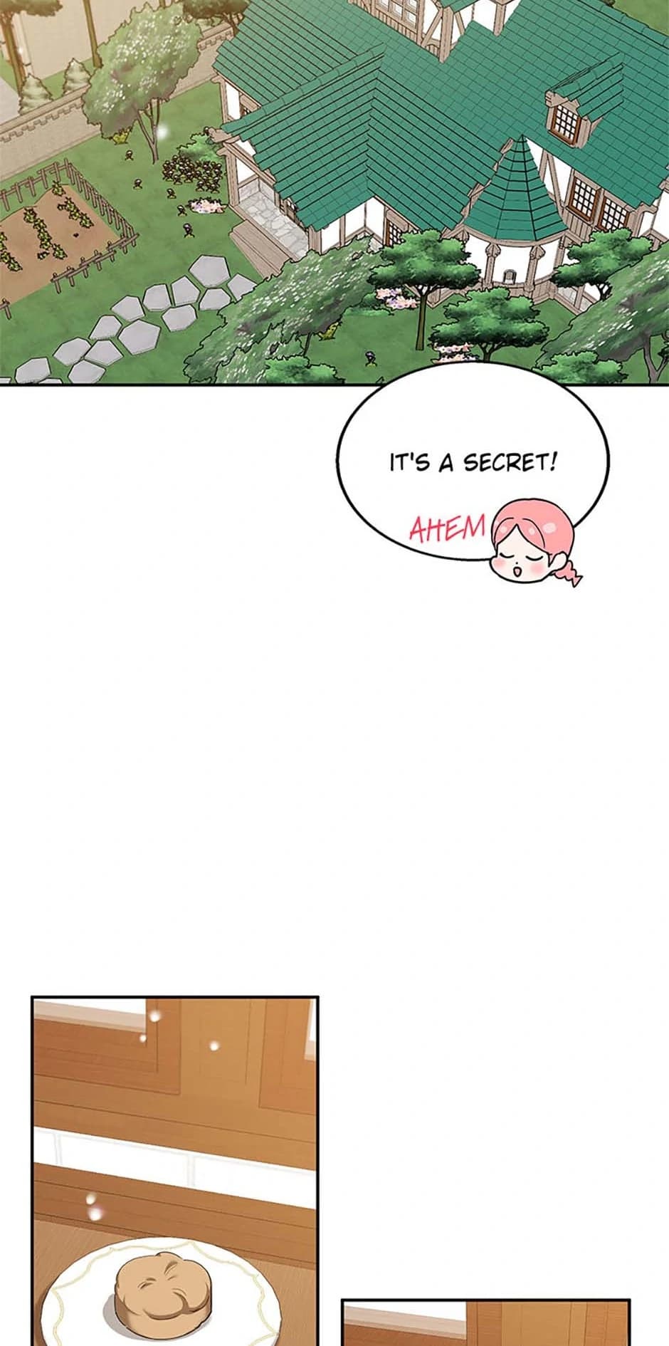 Page https://readmanhwaverse.com/images/a-divorced-evil-lady-bakes-cakes/chapter-73/ch_73_6.webp