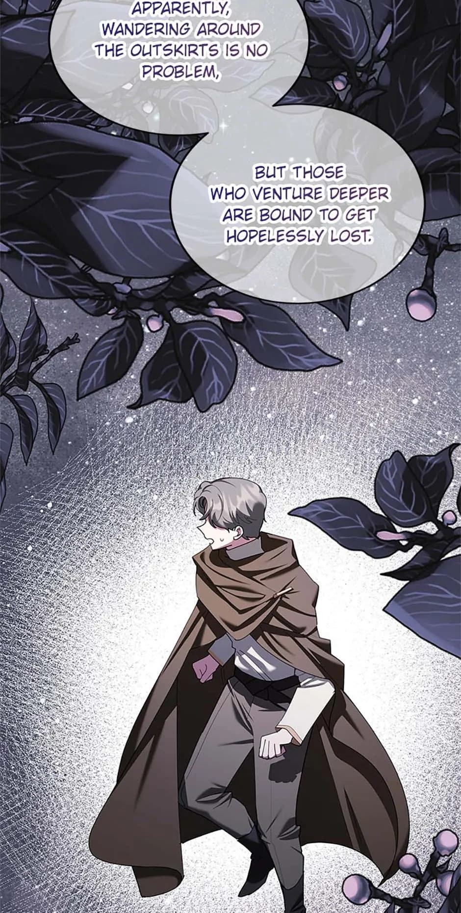 Page https://readmanhwaverse.com/images/a-divorced-evil-lady-bakes-cakes/chapter-73/ch_73_60.webp