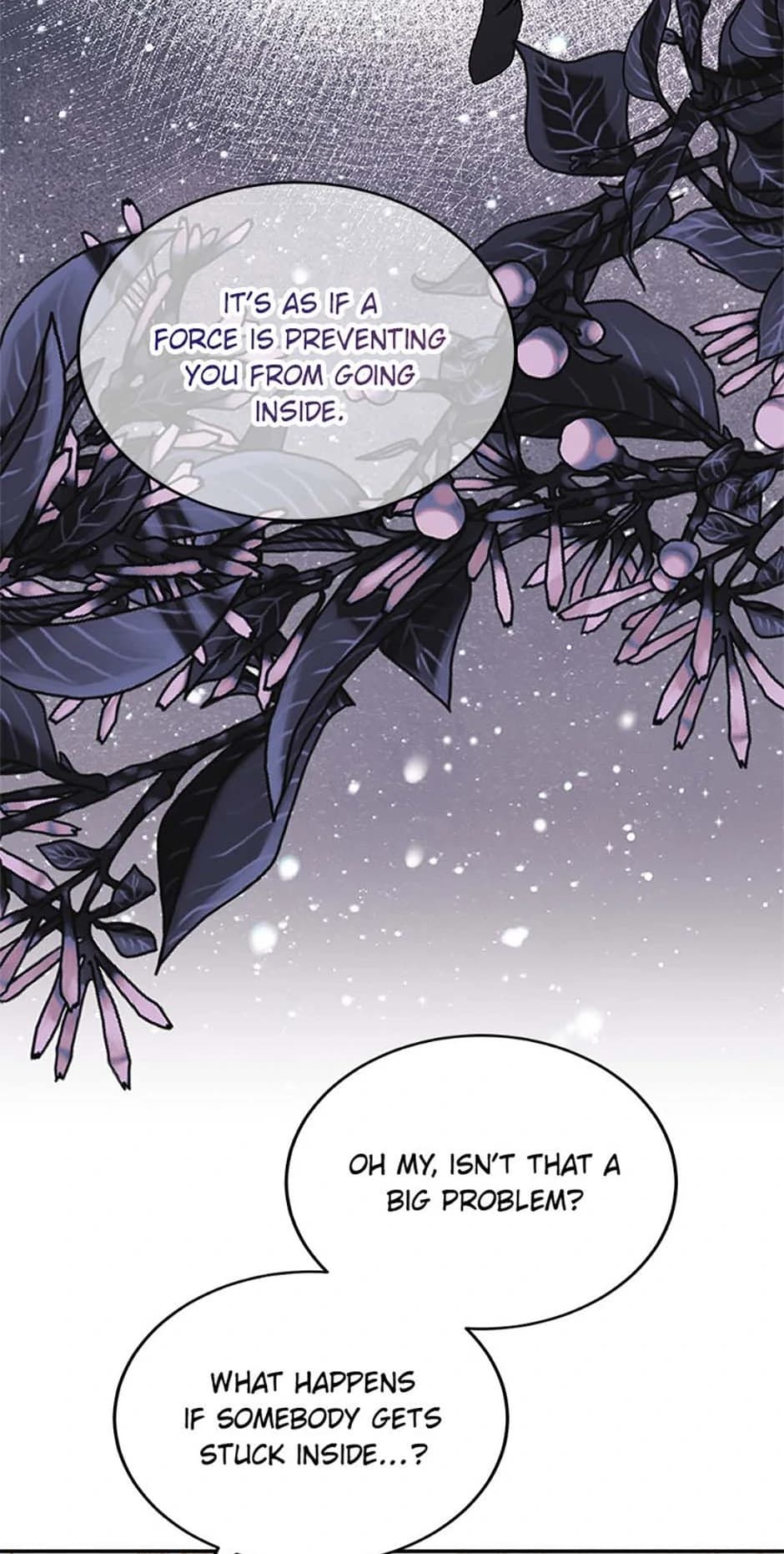 Page https://readmanhwaverse.com/images/a-divorced-evil-lady-bakes-cakes/chapter-73/ch_73_61.webp