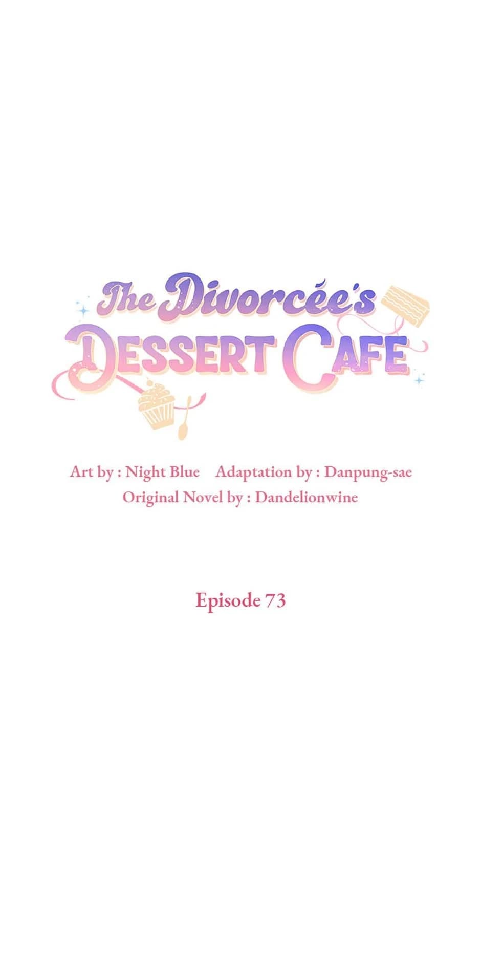 Page https://readmanhwaverse.com/images/a-divorced-evil-lady-bakes-cakes/chapter-73/ch_73_9.webp