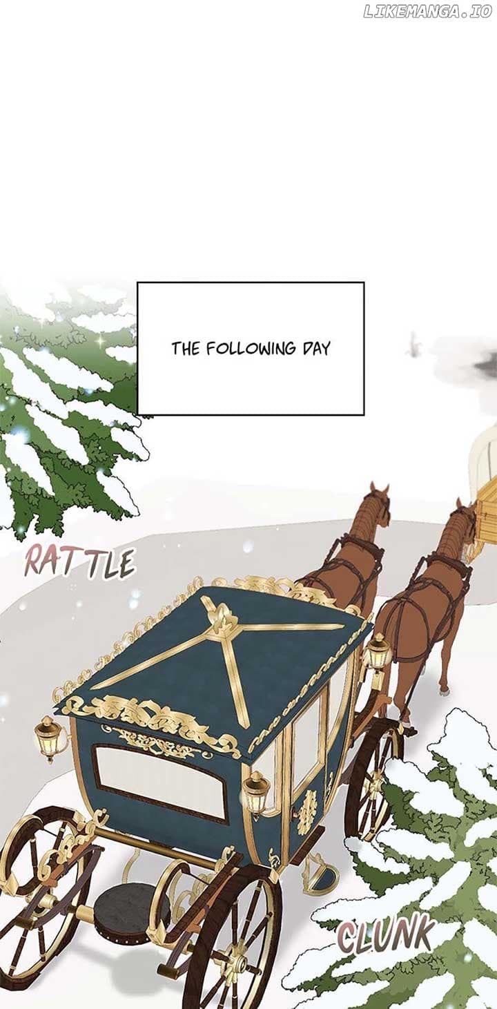 Page https://readmanhwaverse.com/images/a-divorced-evil-lady-bakes-cakes/chapter-74/ch_74_1.jpg