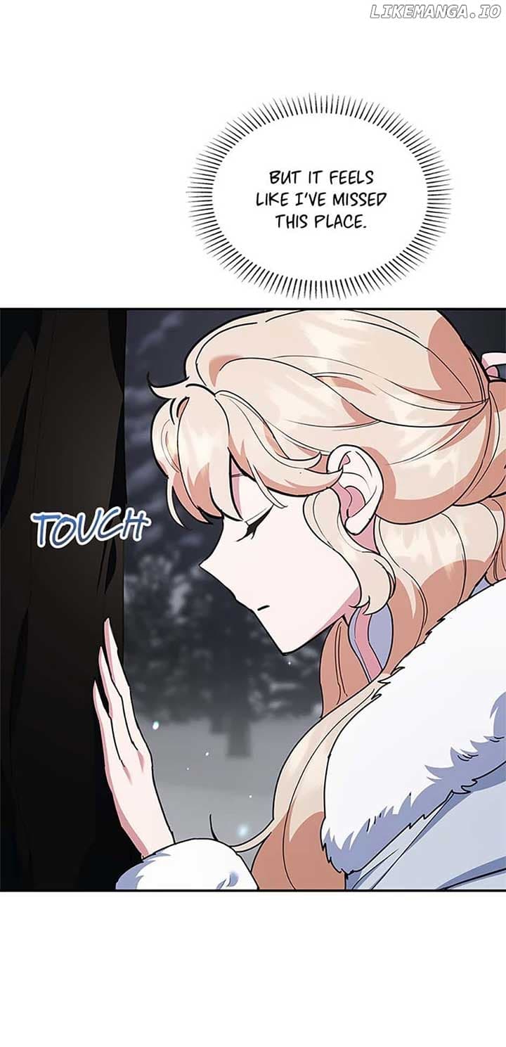 Page https://readmanhwaverse.com/images/a-divorced-evil-lady-bakes-cakes/chapter-74/ch_74_10.jpg