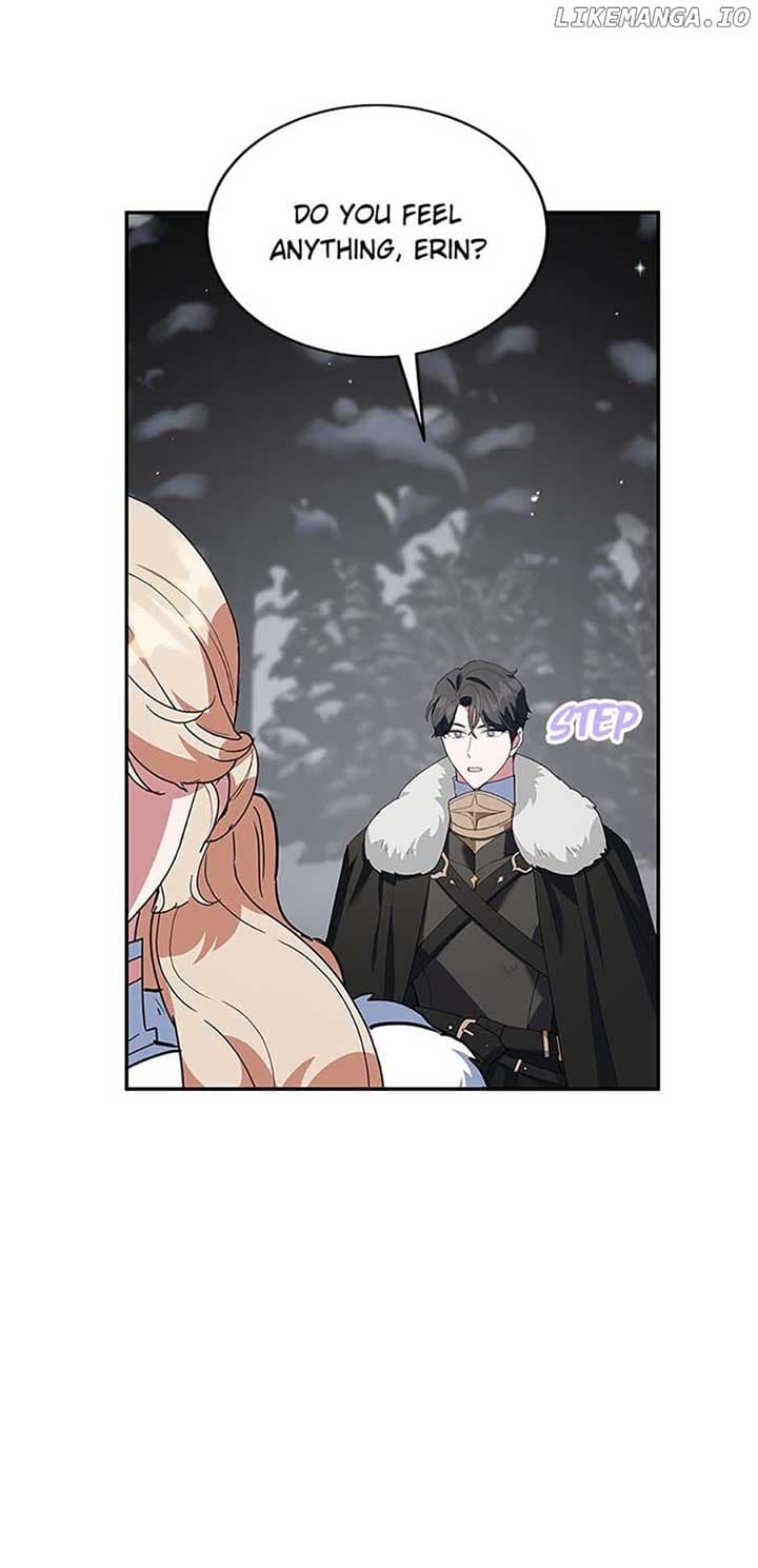 Page https://readmanhwaverse.com/images/a-divorced-evil-lady-bakes-cakes/chapter-74/ch_74_12.jpg