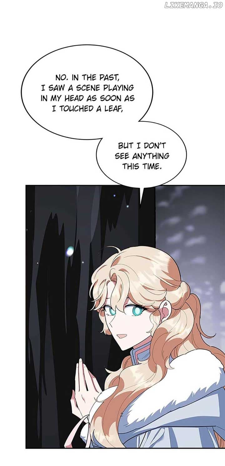 Page https://readmanhwaverse.com/images/a-divorced-evil-lady-bakes-cakes/chapter-74/ch_74_13.jpg
