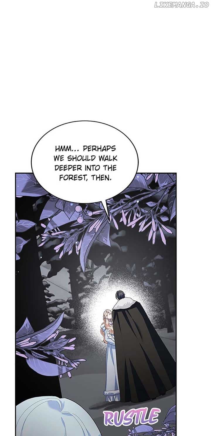 Page https://readmanhwaverse.com/images/a-divorced-evil-lady-bakes-cakes/chapter-74/ch_74_14.jpg