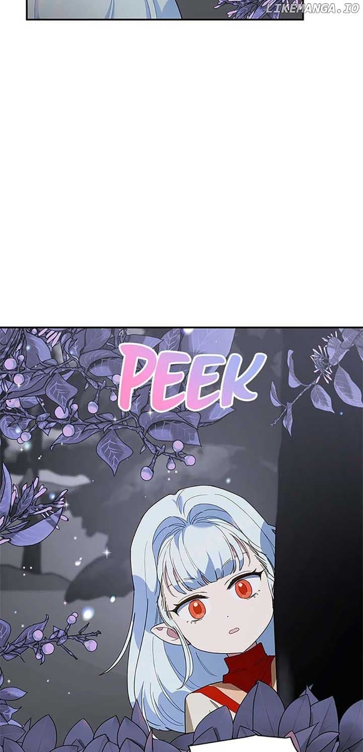Page https://readmanhwaverse.com/images/a-divorced-evil-lady-bakes-cakes/chapter-74/ch_74_15.jpg