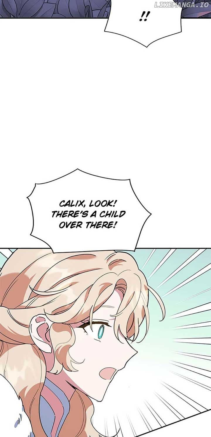 Page https://readmanhwaverse.com/images/a-divorced-evil-lady-bakes-cakes/chapter-74/ch_74_16.jpg