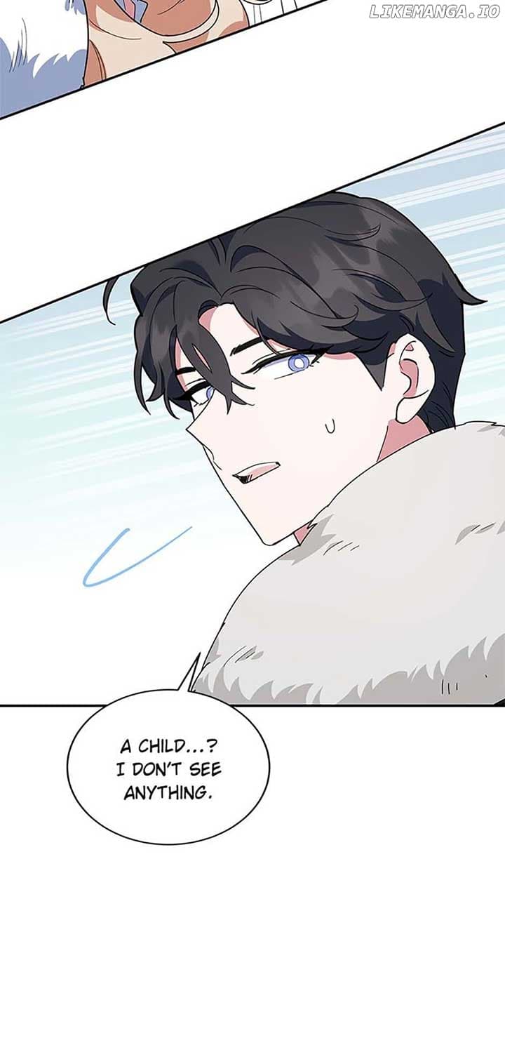 Page https://readmanhwaverse.com/images/a-divorced-evil-lady-bakes-cakes/chapter-74/ch_74_17.jpg
