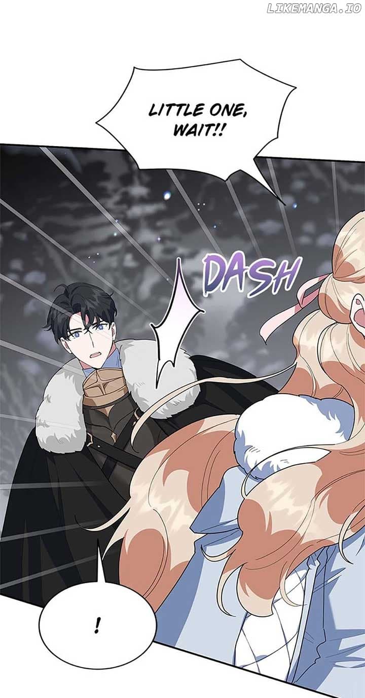 Page https://readmanhwaverse.com/images/a-divorced-evil-lady-bakes-cakes/chapter-74/ch_74_19.jpg