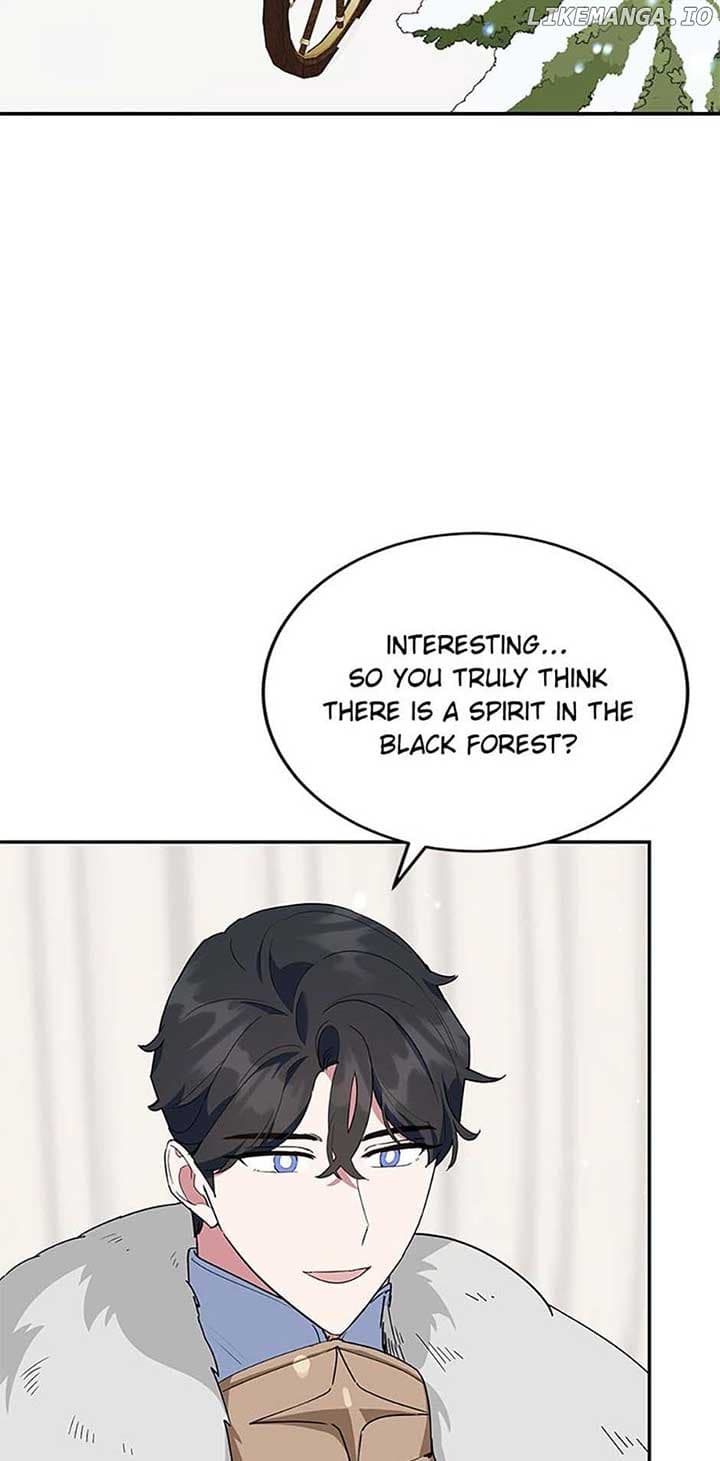 Page https://readmanhwaverse.com/images/a-divorced-evil-lady-bakes-cakes/chapter-74/ch_74_2.jpg