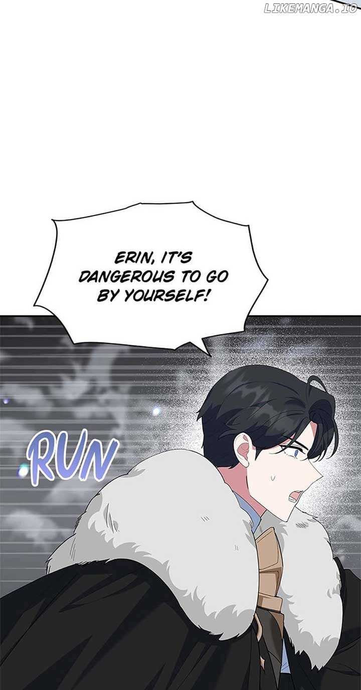 Page https://readmanhwaverse.com/images/a-divorced-evil-lady-bakes-cakes/chapter-74/ch_74_20.jpg