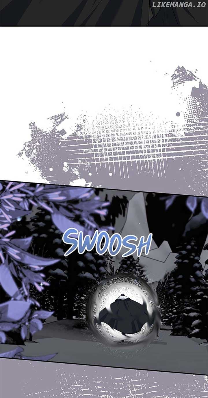 Page https://readmanhwaverse.com/images/a-divorced-evil-lady-bakes-cakes/chapter-74/ch_74_21.jpg