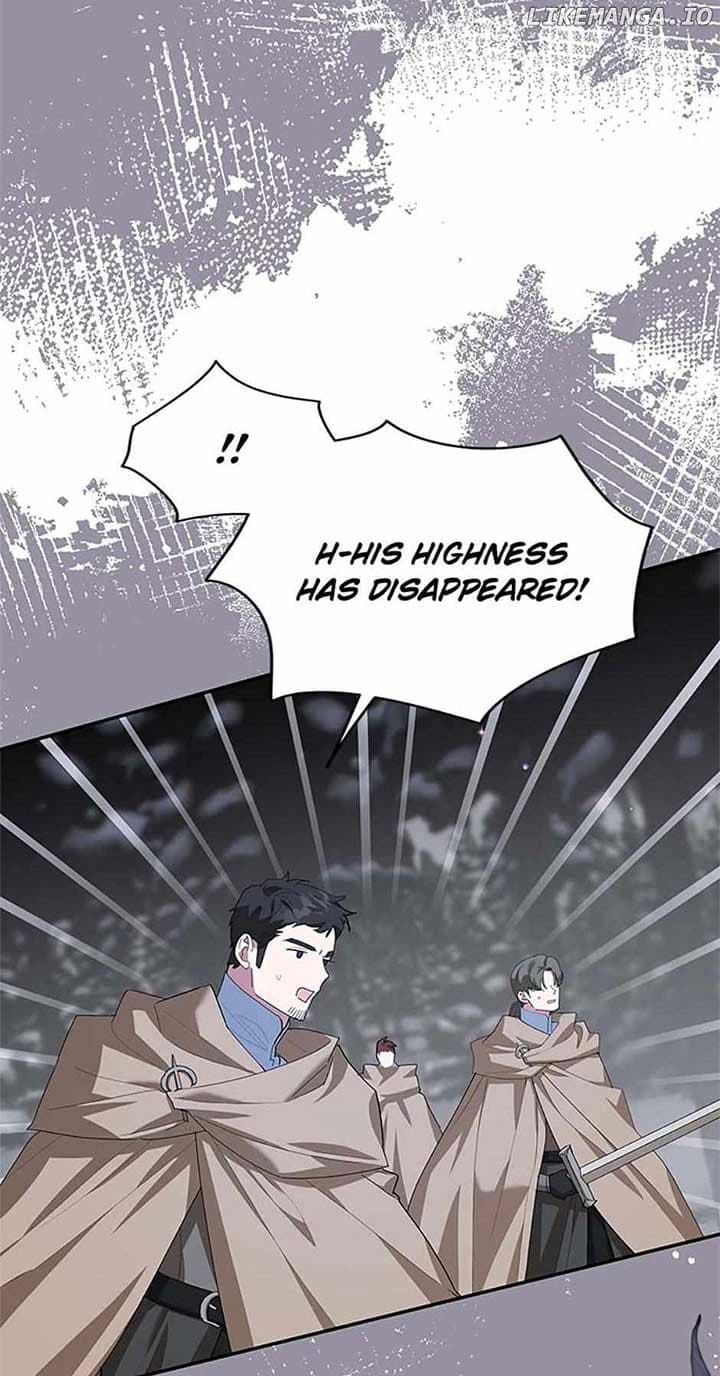Page https://readmanhwaverse.com/images/a-divorced-evil-lady-bakes-cakes/chapter-74/ch_74_22.jpg