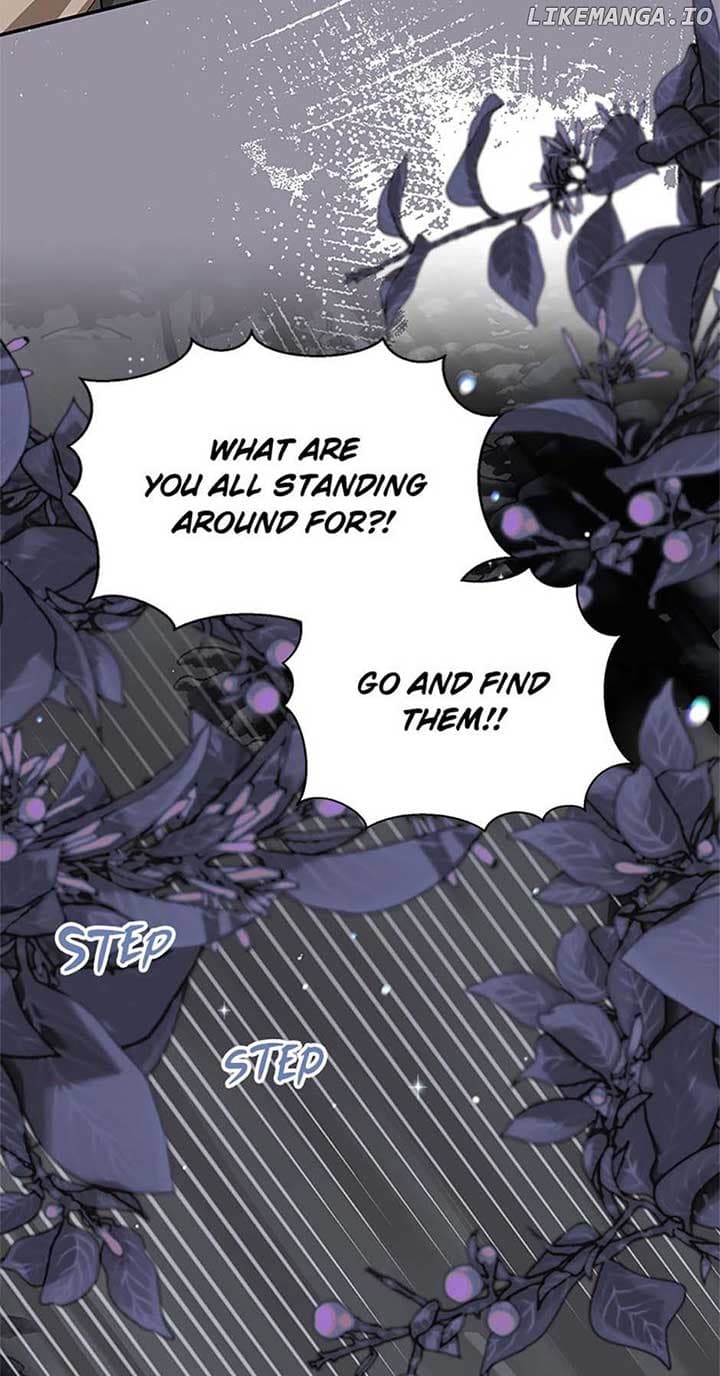 Page https://readmanhwaverse.com/images/a-divorced-evil-lady-bakes-cakes/chapter-74/ch_74_23.jpg
