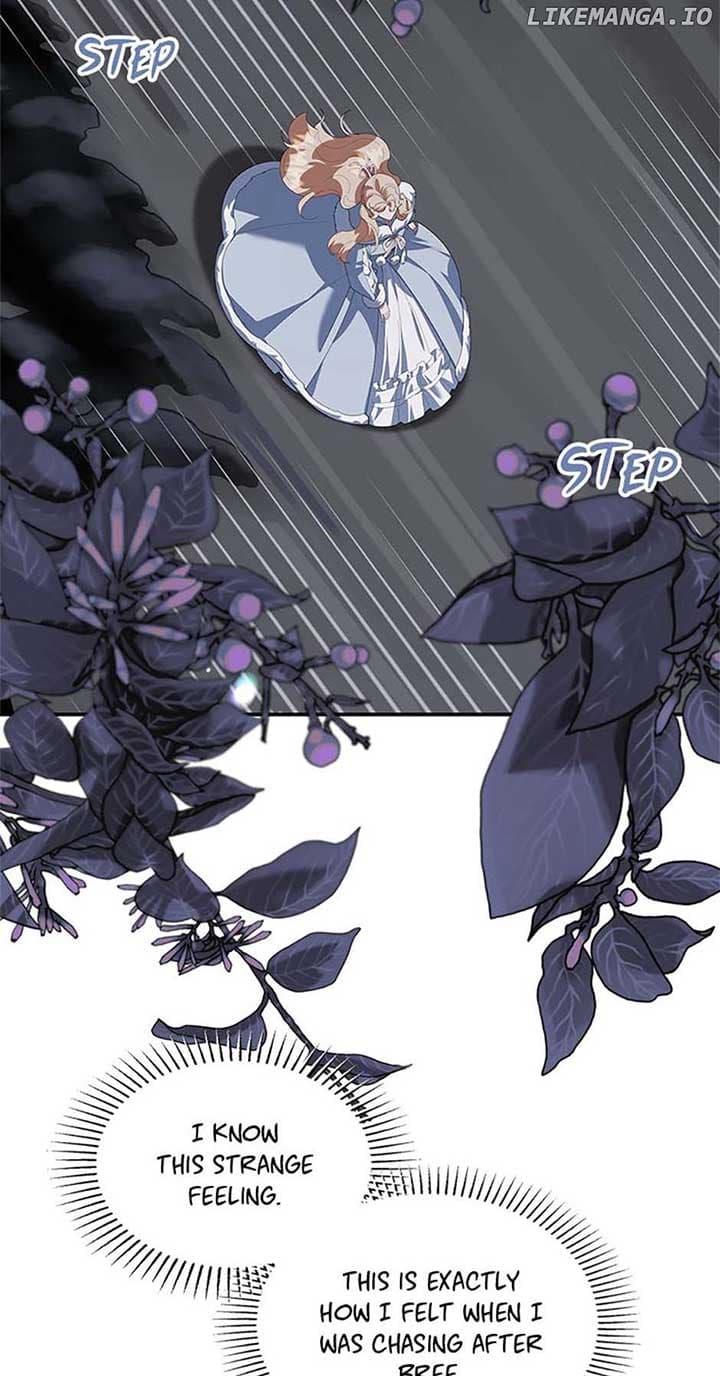 Page https://readmanhwaverse.com/images/a-divorced-evil-lady-bakes-cakes/chapter-74/ch_74_24.jpg
