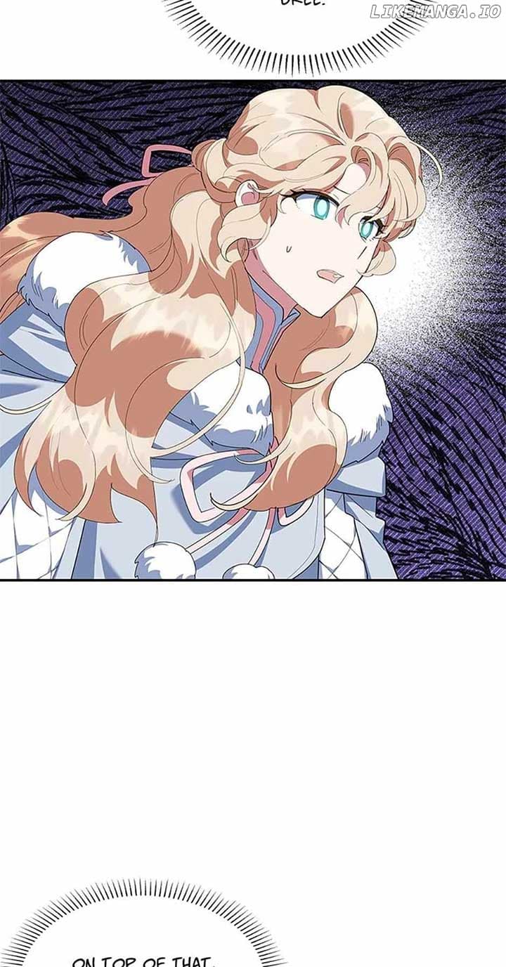 Page https://readmanhwaverse.com/images/a-divorced-evil-lady-bakes-cakes/chapter-74/ch_74_25.jpg