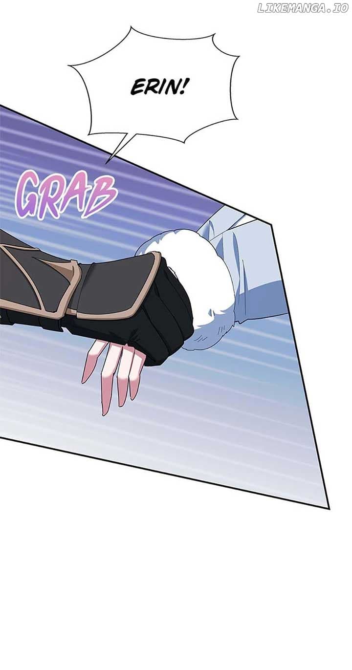 Page https://readmanhwaverse.com/images/a-divorced-evil-lady-bakes-cakes/chapter-74/ch_74_27.jpg