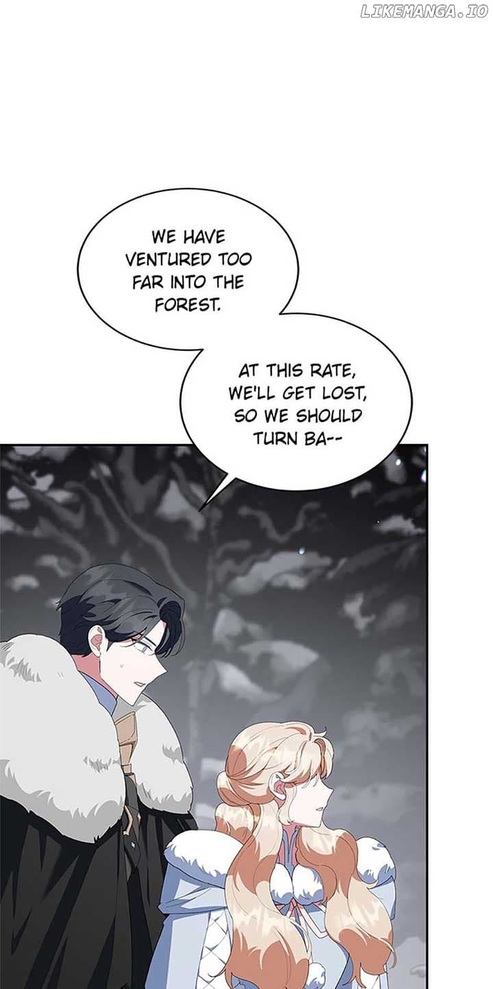 Page https://readmanhwaverse.com/images/a-divorced-evil-lady-bakes-cakes/chapter-74/ch_74_28.jpg