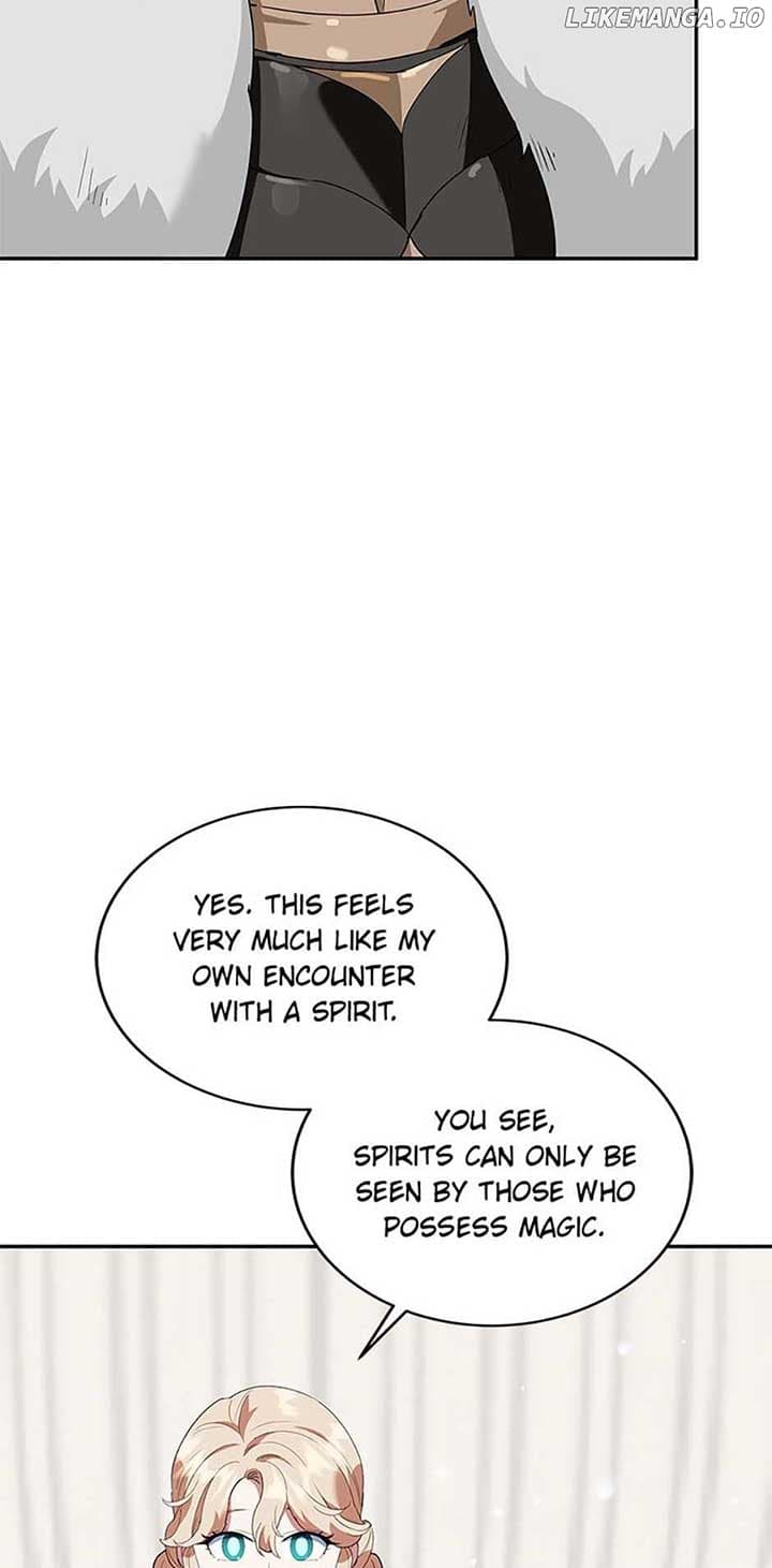 Page https://readmanhwaverse.com/images/a-divorced-evil-lady-bakes-cakes/chapter-74/ch_74_3.jpg