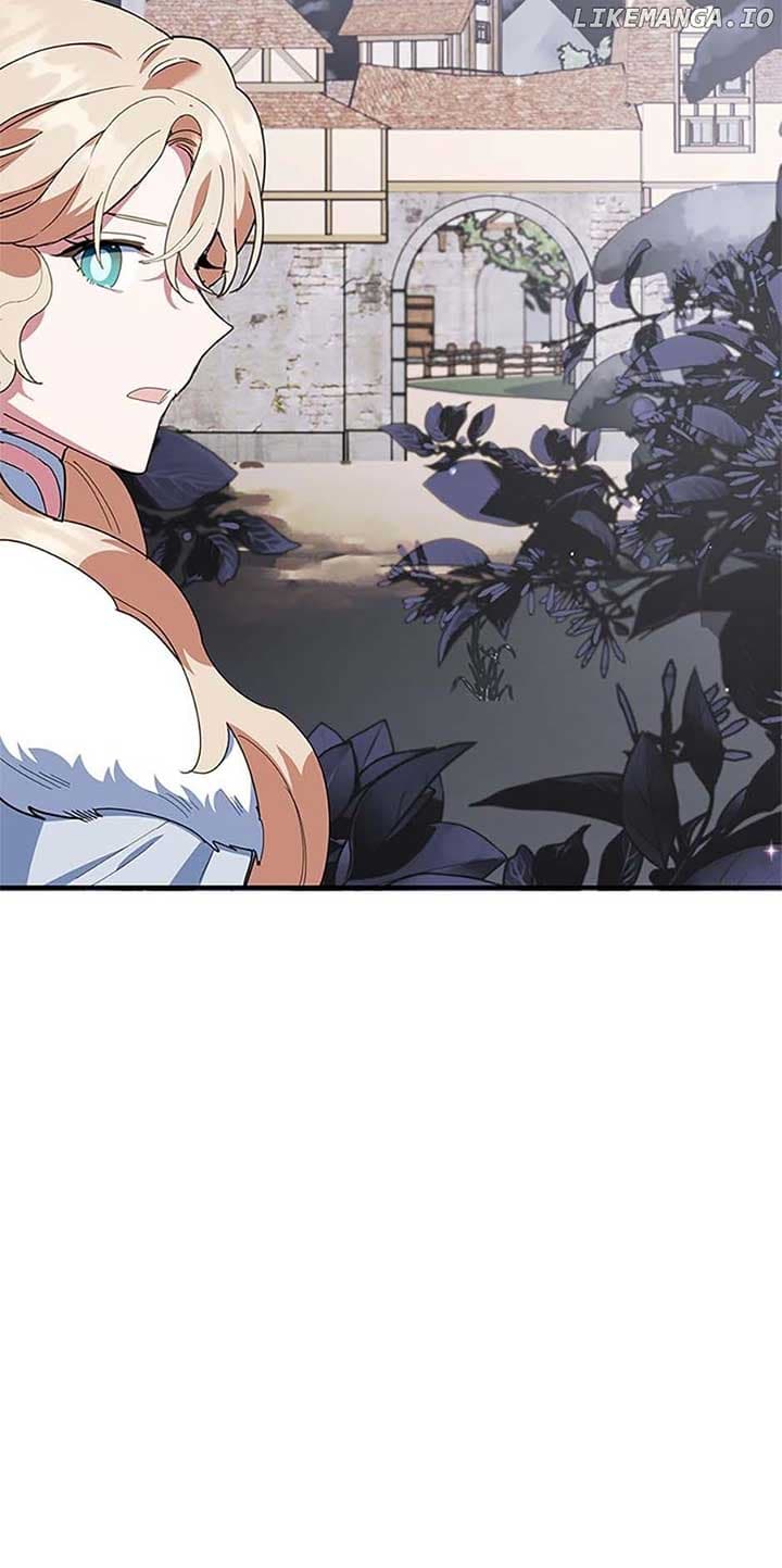 Page https://readmanhwaverse.com/images/a-divorced-evil-lady-bakes-cakes/chapter-74/ch_74_30.jpg