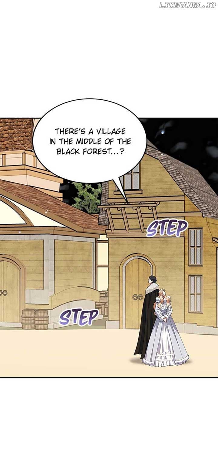 Page https://readmanhwaverse.com/images/a-divorced-evil-lady-bakes-cakes/chapter-74/ch_74_32.jpg