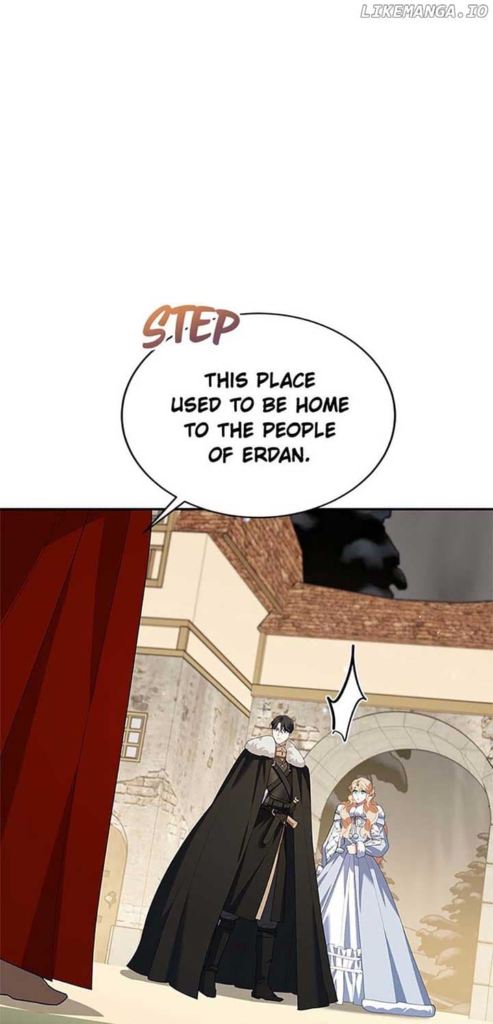 Page https://readmanhwaverse.com/images/a-divorced-evil-lady-bakes-cakes/chapter-74/ch_74_34.jpg