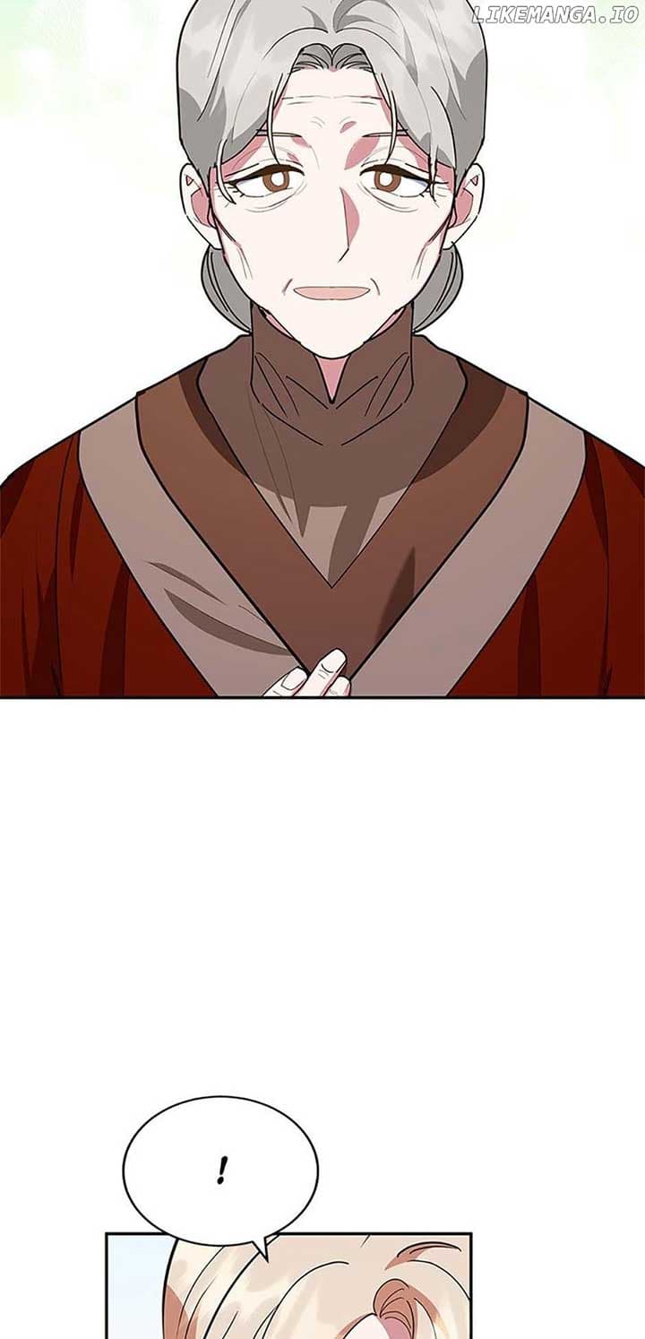 Page https://readmanhwaverse.com/images/a-divorced-evil-lady-bakes-cakes/chapter-74/ch_74_37.jpg