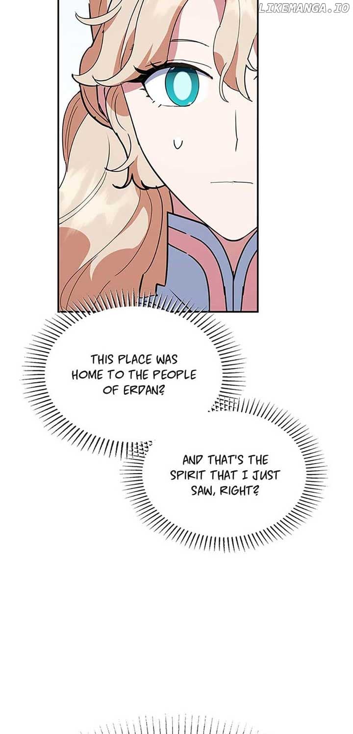 Page https://readmanhwaverse.com/images/a-divorced-evil-lady-bakes-cakes/chapter-74/ch_74_38.jpg