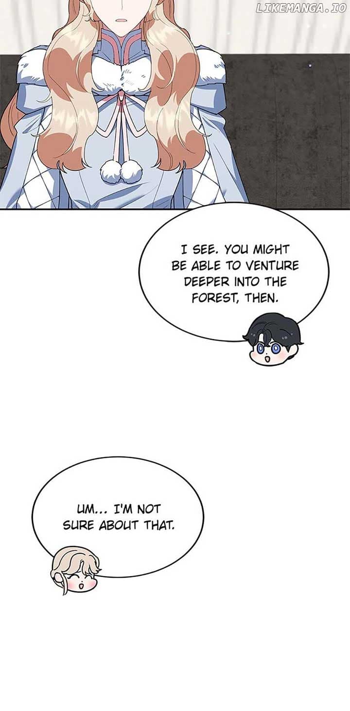 Page https://readmanhwaverse.com/images/a-divorced-evil-lady-bakes-cakes/chapter-74/ch_74_4.jpg