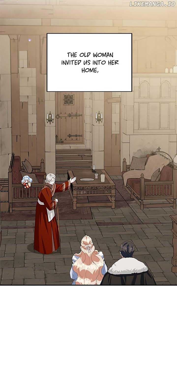 Page https://readmanhwaverse.com/images/a-divorced-evil-lady-bakes-cakes/chapter-74/ch_74_40.jpg