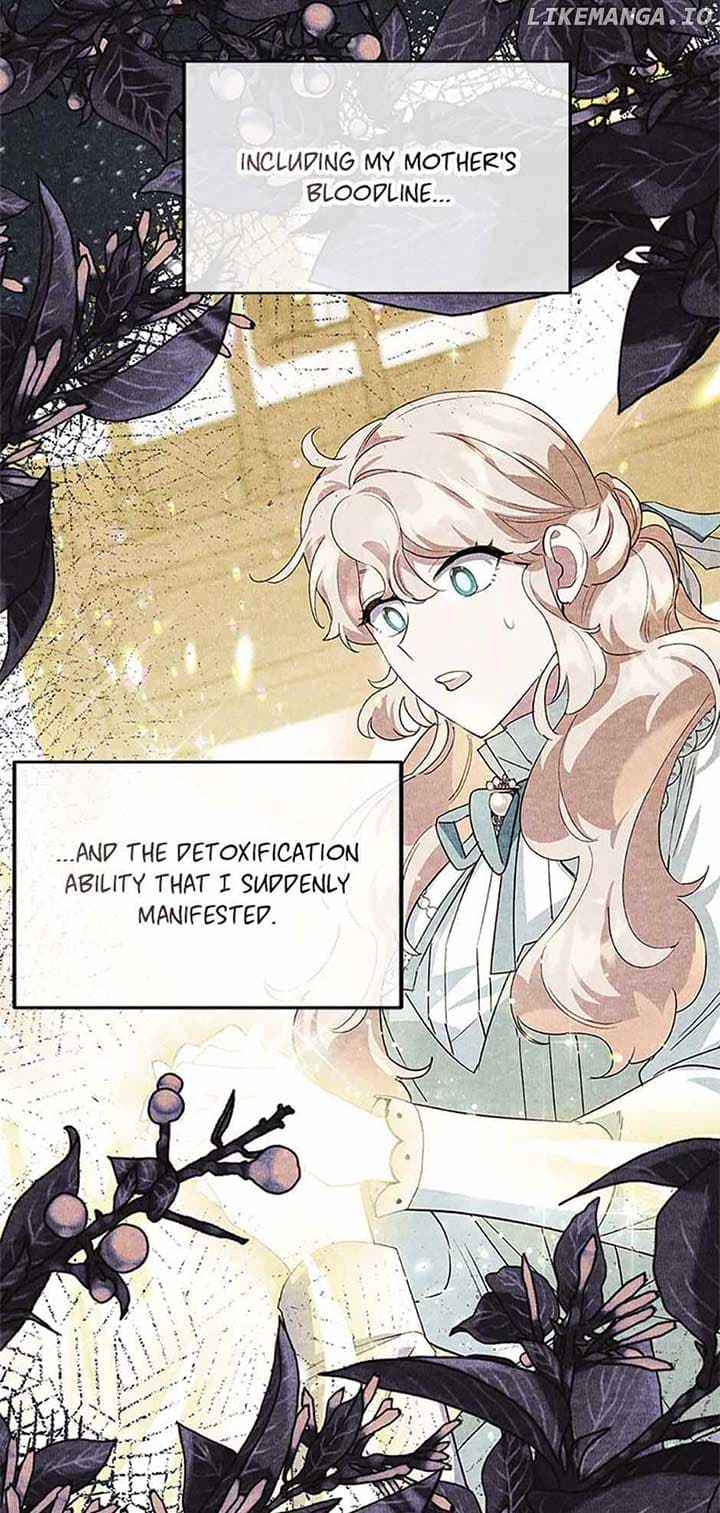 Page https://readmanhwaverse.com/images/a-divorced-evil-lady-bakes-cakes/chapter-74/ch_74_42.jpg