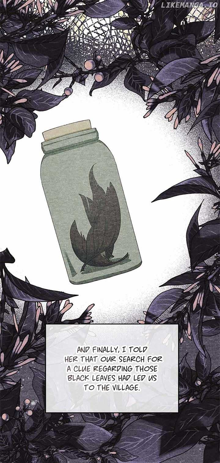 Page https://readmanhwaverse.com/images/a-divorced-evil-lady-bakes-cakes/chapter-74/ch_74_43.jpg