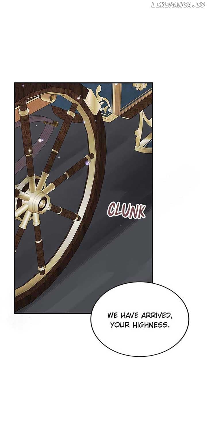 Page https://readmanhwaverse.com/images/a-divorced-evil-lady-bakes-cakes/chapter-74/ch_74_5.jpg