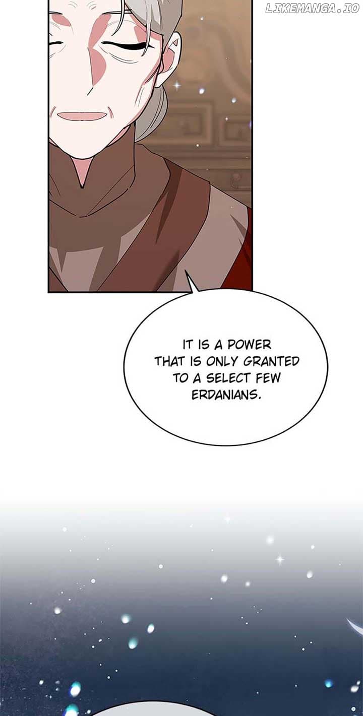Page https://readmanhwaverse.com/images/a-divorced-evil-lady-bakes-cakes/chapter-74/ch_74_50.jpg