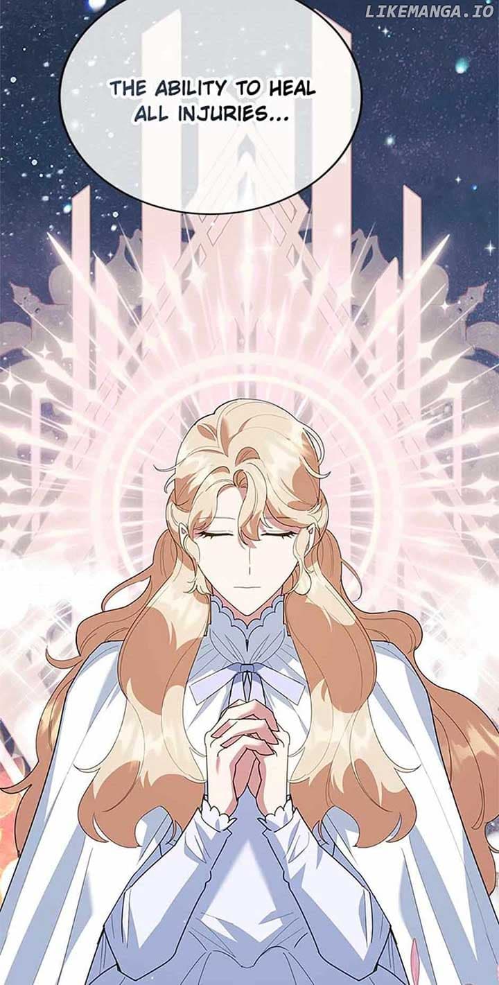 Page https://readmanhwaverse.com/images/a-divorced-evil-lady-bakes-cakes/chapter-74/ch_74_51.jpg