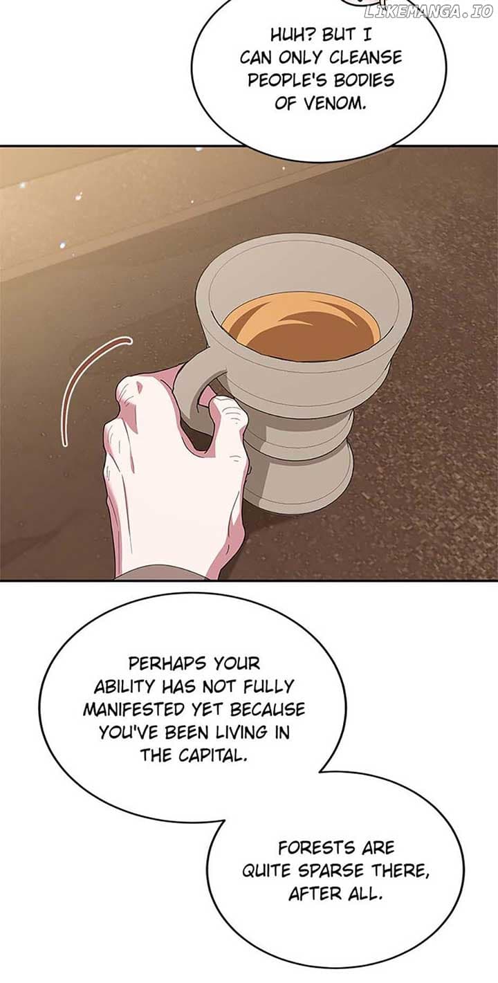 Page https://readmanhwaverse.com/images/a-divorced-evil-lady-bakes-cakes/chapter-74/ch_74_53.jpg