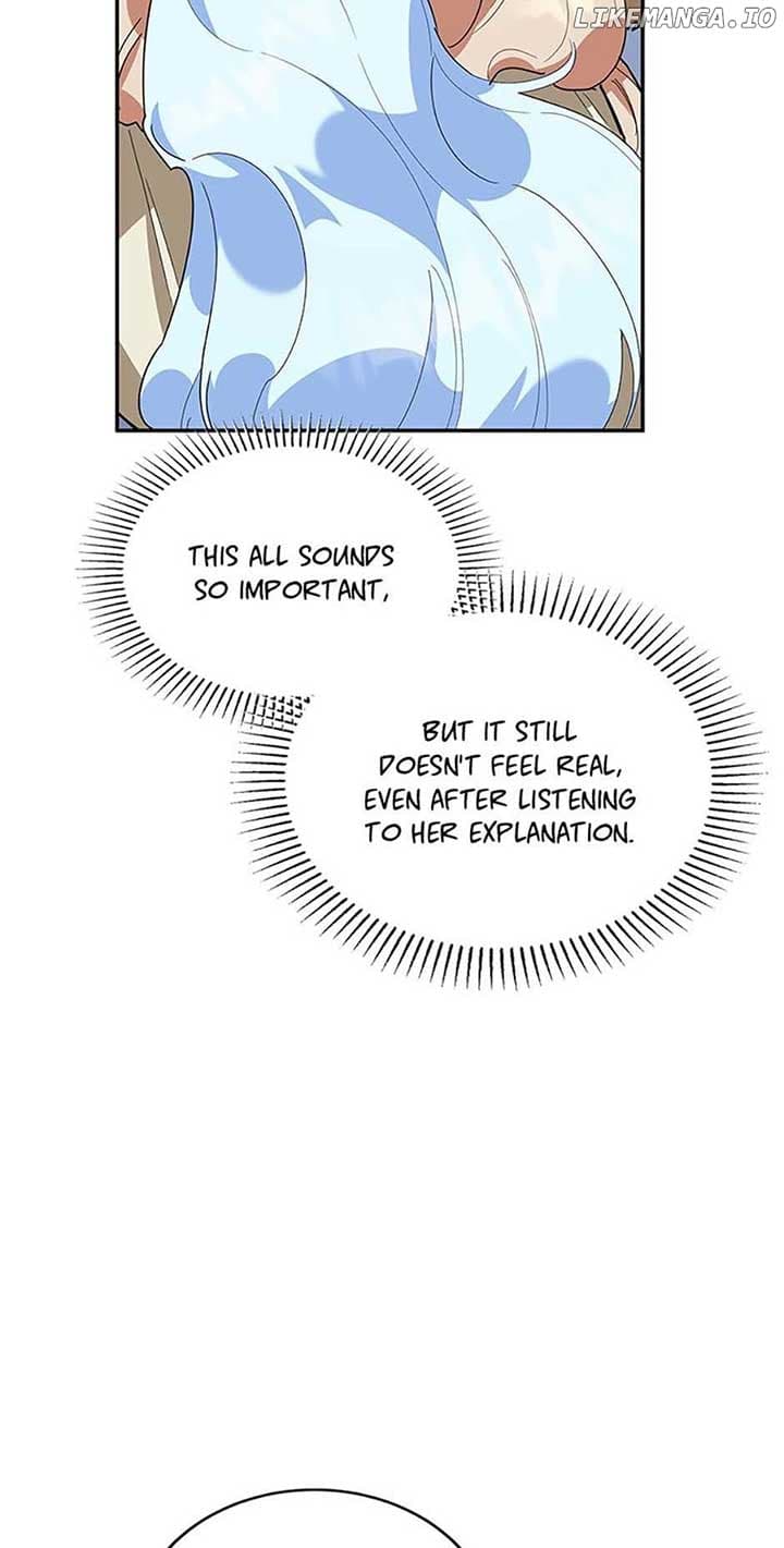 Page https://readmanhwaverse.com/images/a-divorced-evil-lady-bakes-cakes/chapter-74/ch_74_55.jpg