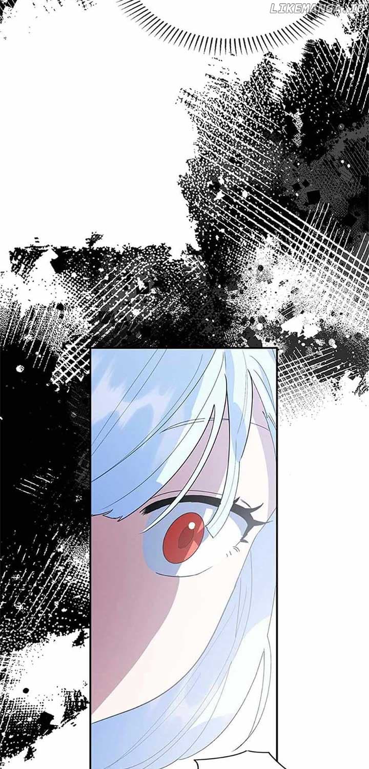 Page https://readmanhwaverse.com/images/a-divorced-evil-lady-bakes-cakes/chapter-74/ch_74_59.jpg