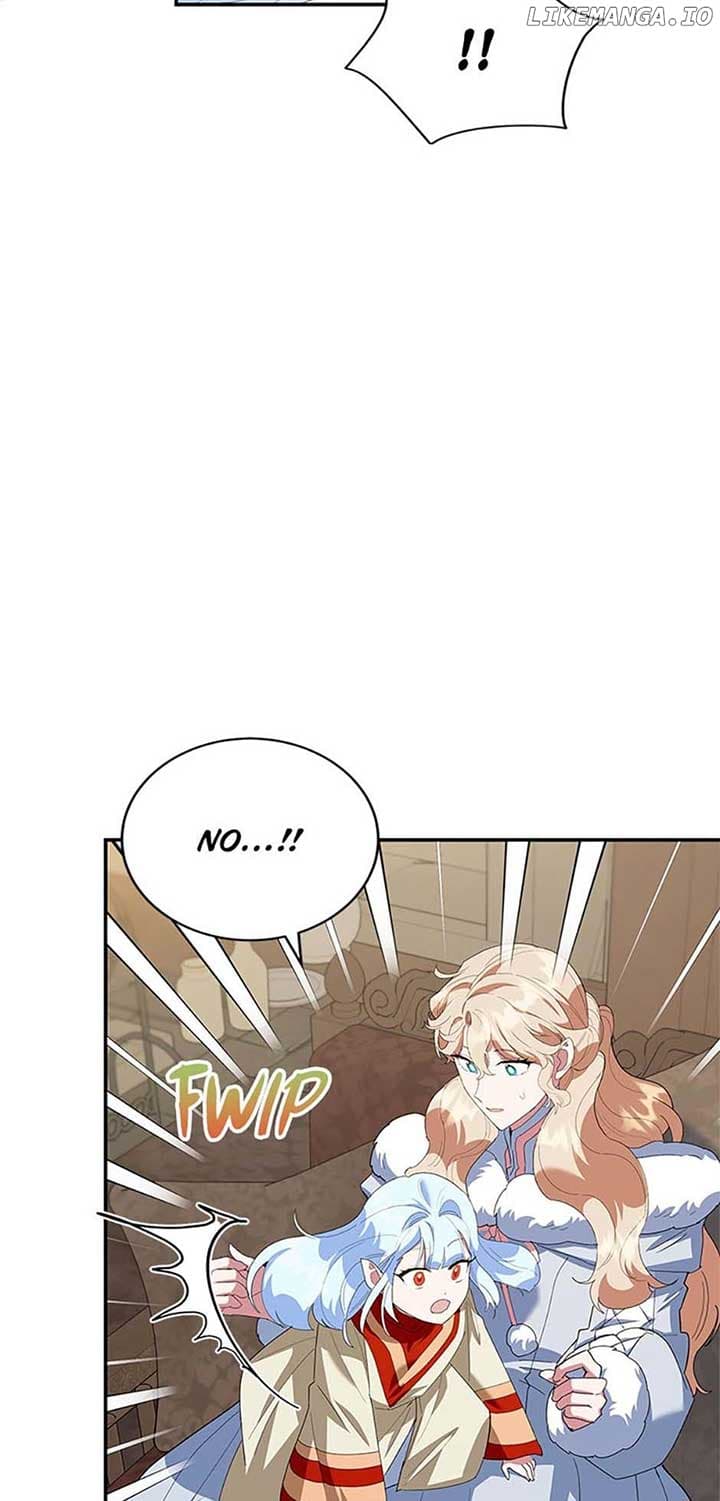 Page https://readmanhwaverse.com/images/a-divorced-evil-lady-bakes-cakes/chapter-74/ch_74_60.jpg